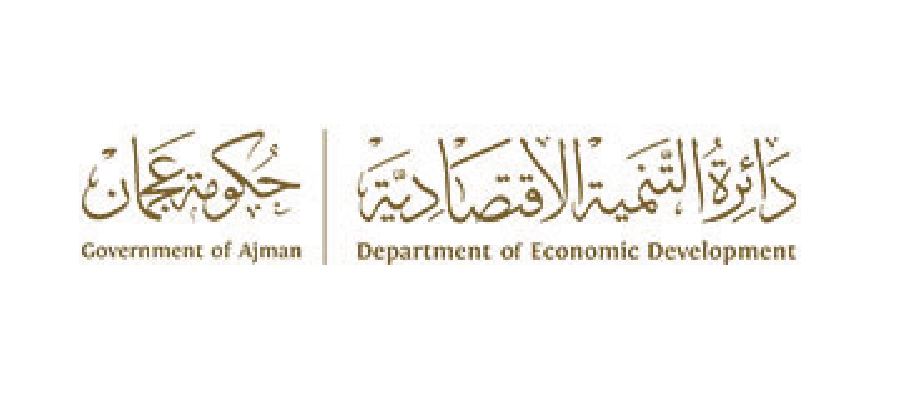 Ajman economic development